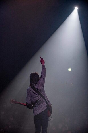 ケネス　コンサート写真.j３pg.jpgのサムネール画像